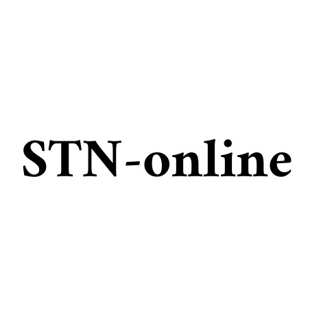 STN-online aj v roku 2019