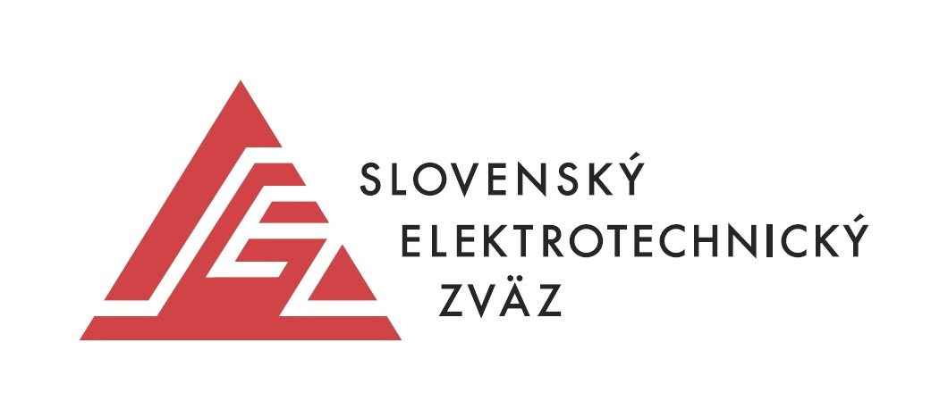 Seminár pre elektrotechnikov - Bratislava, 3. 12. 2025