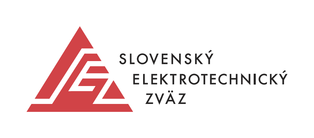 Seminár pre elektrotechnikov - Zvolen, 22. 10. 2025